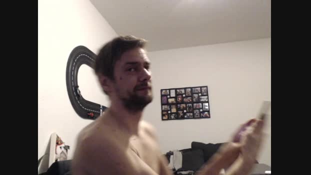 Sachalki 08-12-2023 Recorded Video moan