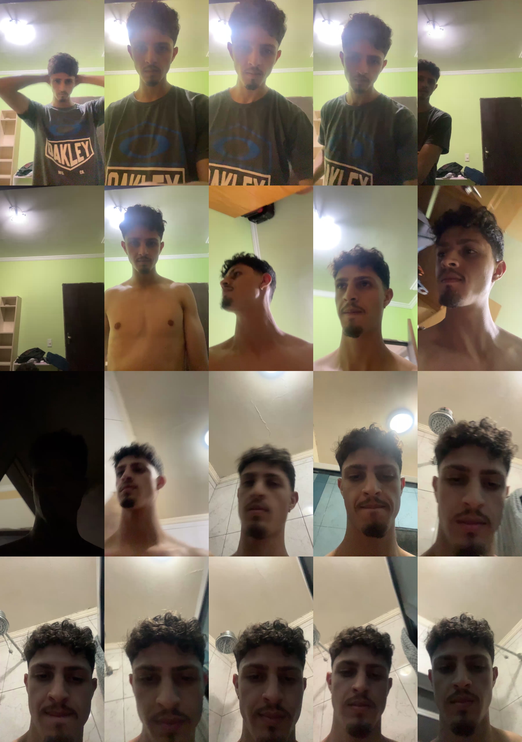 T2246 09-12-2023 Recorded Video bj-dildo