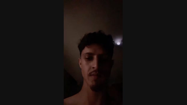 T2246 09-12-2023 Recorded Video bj-dildo