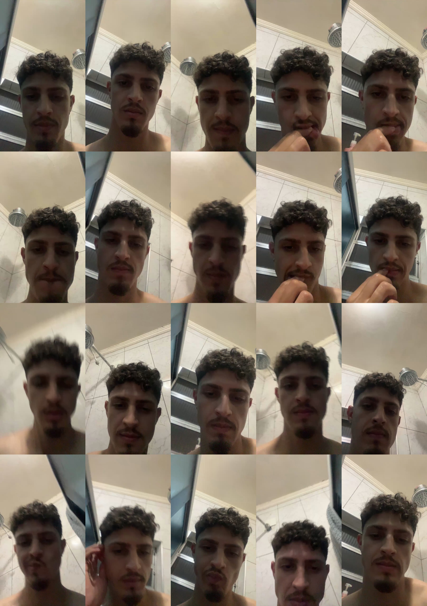 T2246 09-12-2023 Recorded Video wank