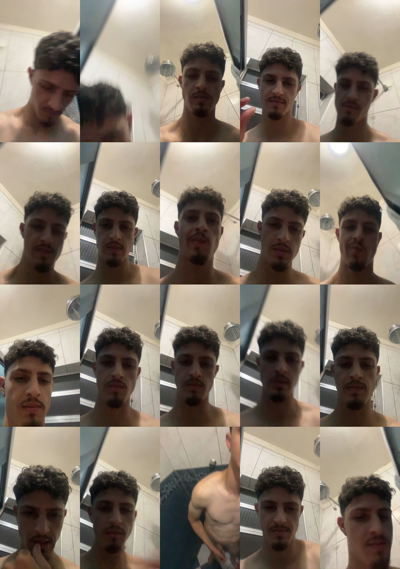 T2246 09-12-2023 Recorded Video fuckhard