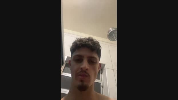 T2246 09-12-2023 Recorded Video fuckhard