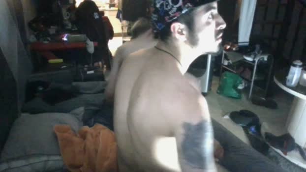 Taiko59 08-12-2023 Recorded Video Recorded