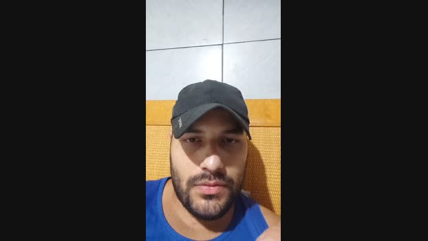 Uauss 09-12-2023 Recorded Video horny