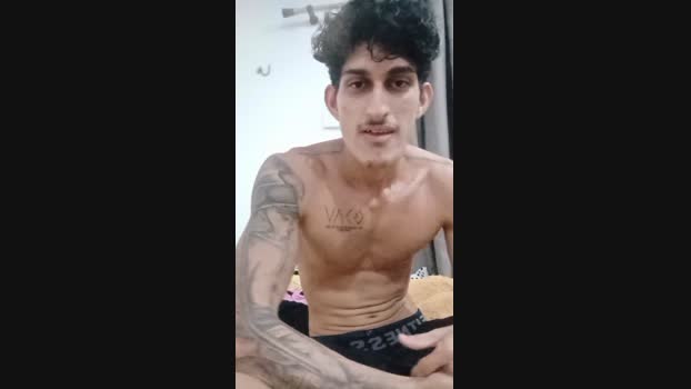 Wy27 09-12-2023 Recorded Video fuckass