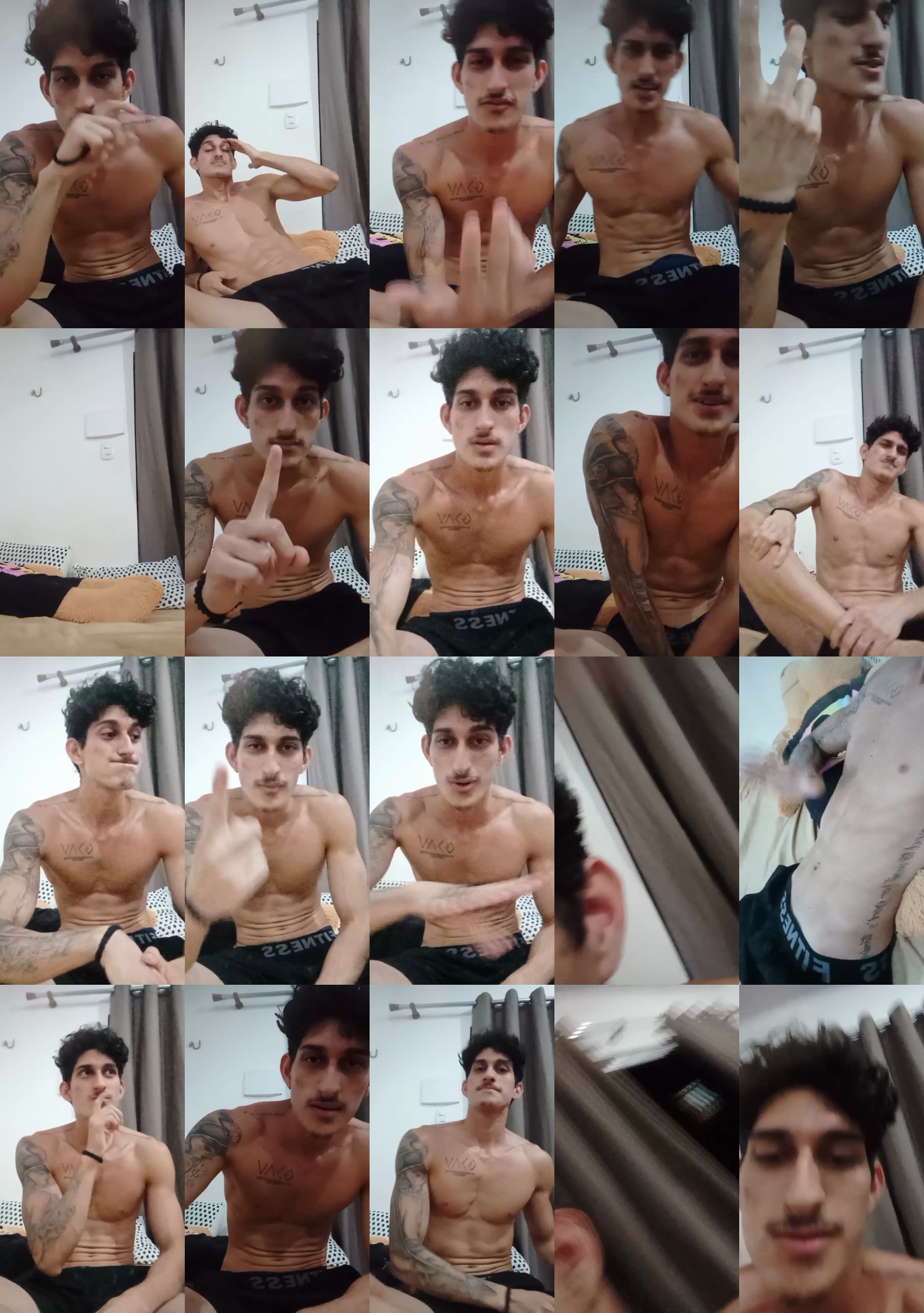 Wy27 09-12-2023 Recorded Video Porn