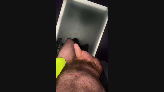 angellover6 09-12-2023 Recorded Video bigdick