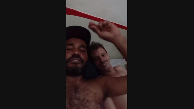 baianogostoso2 08-12-2023 Recorded Video sexy