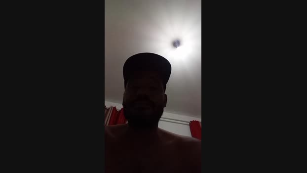 baianogostoso2 08-12-2023 Recorded Video kink
