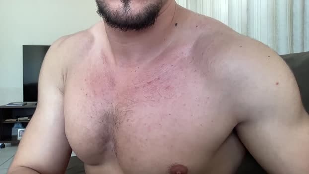 brazilianboy99 09-12-2023 Recorded Video lick
