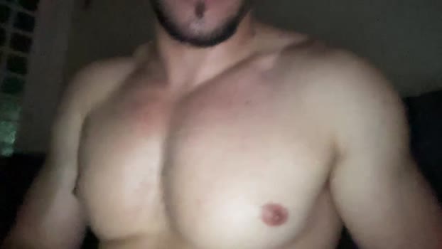 brazilianboy99 09-12-2023 Recorded Video suck