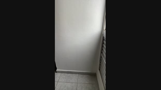 c0r10s0 09-12-2023 Recorded Video cute