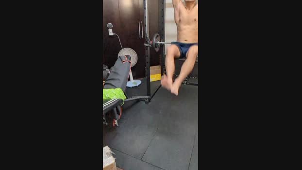 commander18 09-12-2023 Recorded Video skinny