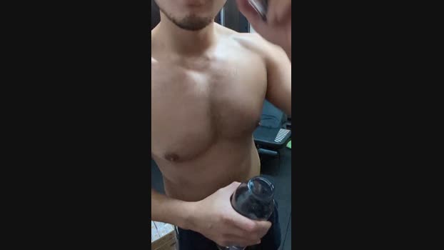 commander18 09-12-2023 Recorded Video ass