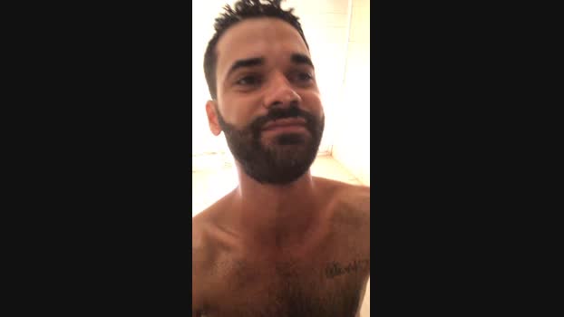 daniel5224 08-12-2023 Recorded Video bigload