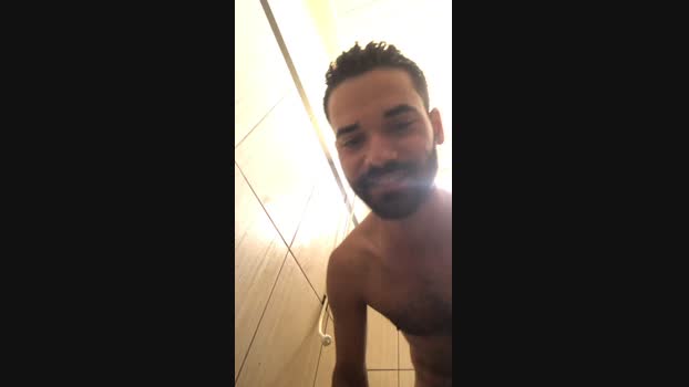 daniel5224 08-12-2023 Recorded Video playtime