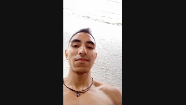 david007xd 08-12-2023 Recorded Video striptease