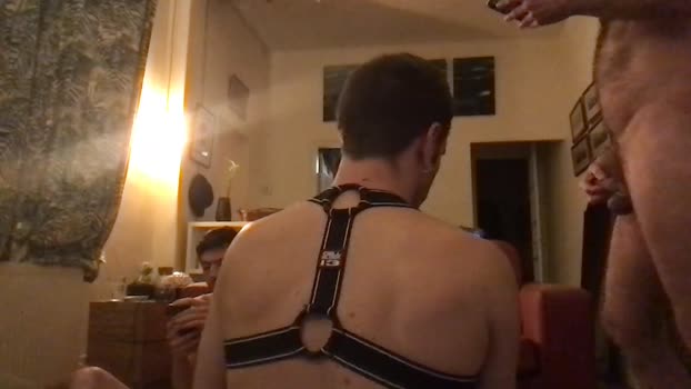 deuxmecscho