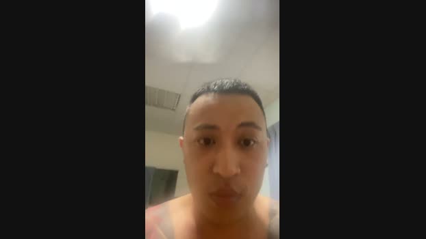 dsa752251 08-12-2023 Recorded Video horny