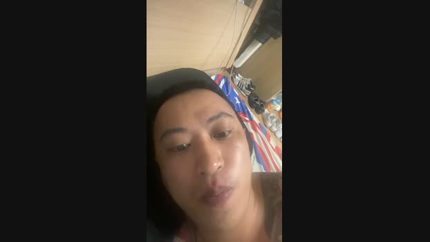 dsa752251 08-12-2023 Recorded Video Pretty