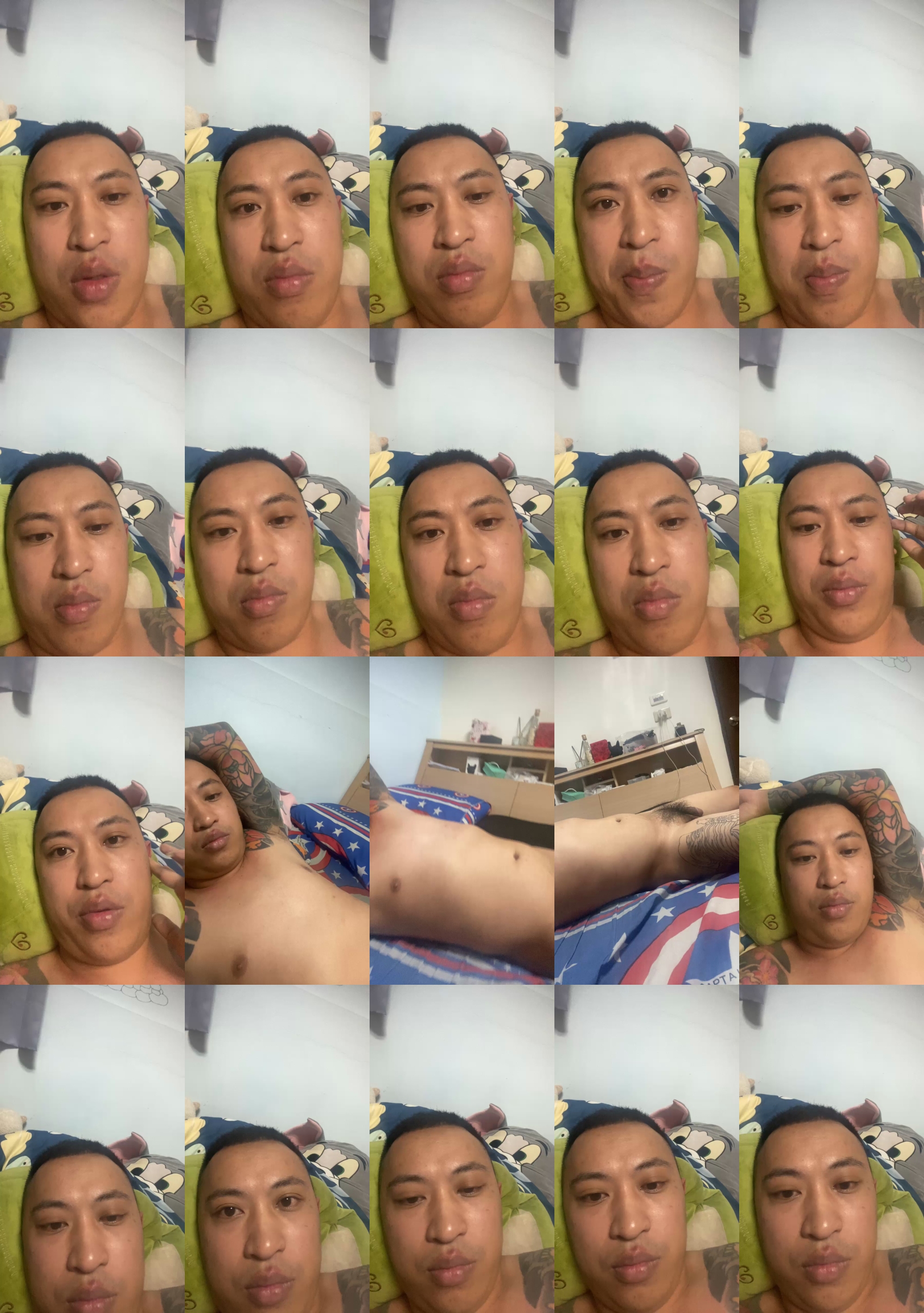 dsa752251 08-12-2023 Recorded Video blowjob