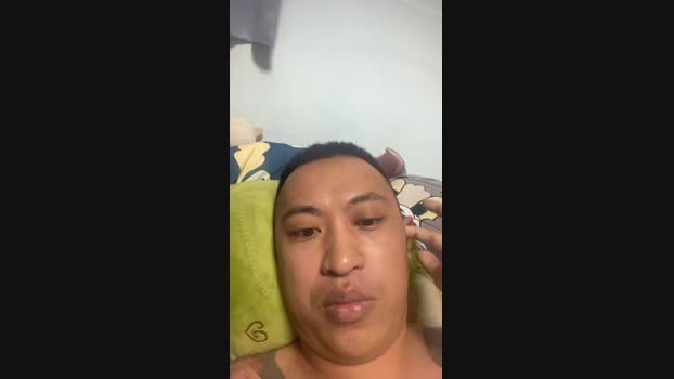 dsa752251 08-12-2023 Recorded Video blowjob
