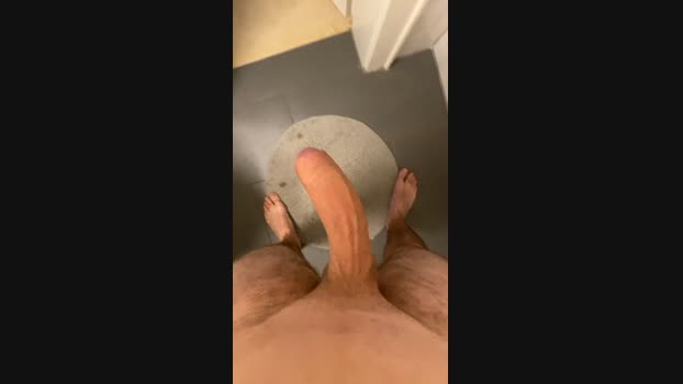 elcapo42 09-12-2023 Recorded Video spank
