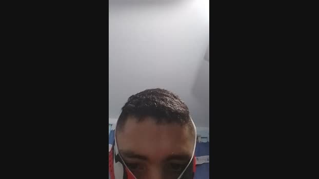 elmazporonga 09-12-2023 Recorded Video jackoff