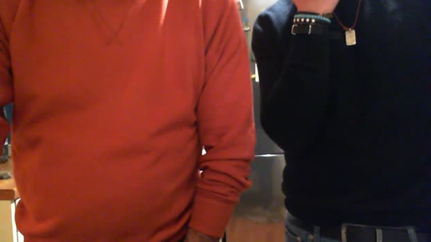 fgk_milano 08-12-2023 Recorded Video fuckhard