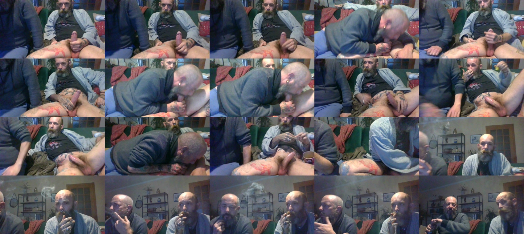 fredact25 09-12-2023 Recorded Video XXX