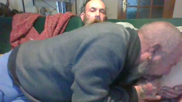 fredact25 09-12-2023 Recorded Video XXX