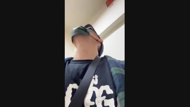 iak0380 08-12-2023 Recorded Video fuckhard