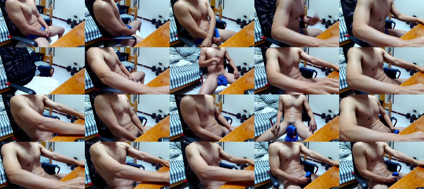ianvon01 09-12-2023 Recorded Video toy