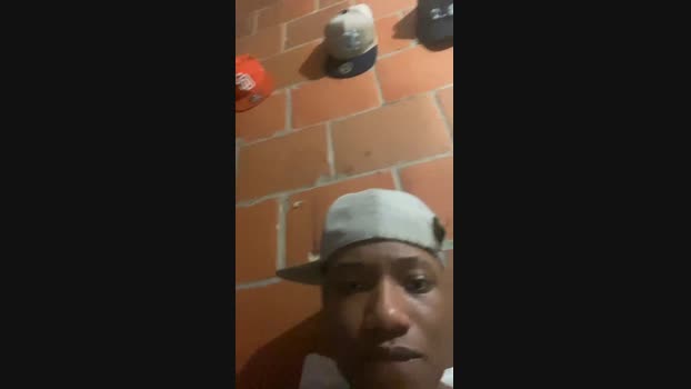 john_ssmith 09-12-2023 Recorded Video Video