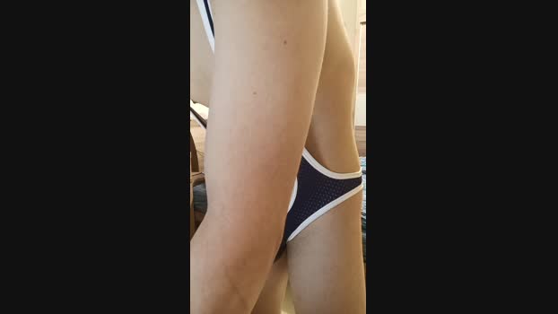 kyan8 09-12-2023 Recorded Video Naked
