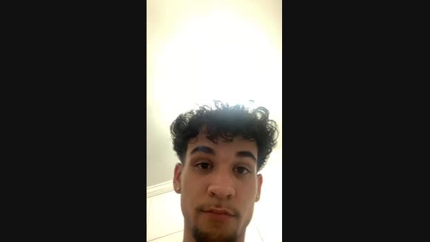 mellydelicios7 09-12-2023 Recorded Video Download