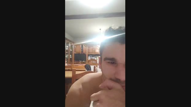 michaelgrandi23 08-12-2023 Recorded Video yummy