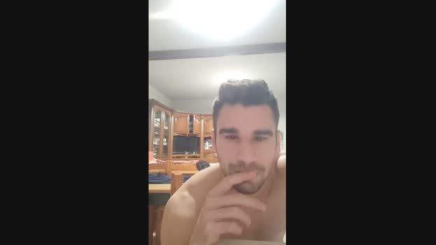 michaelgrandi23 08-12-2023 Recorded Video dirty