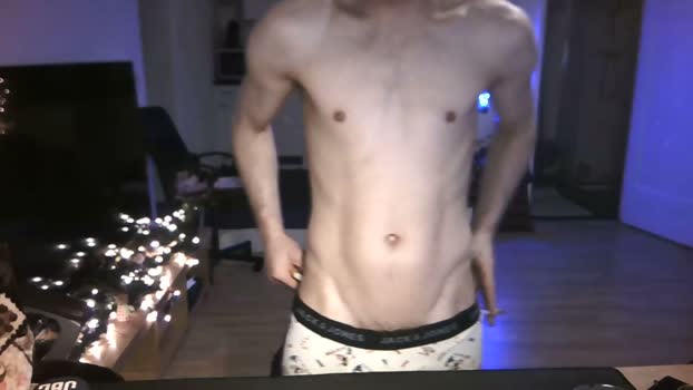 mihaimichael 08-12-2023 Recorded Video lush