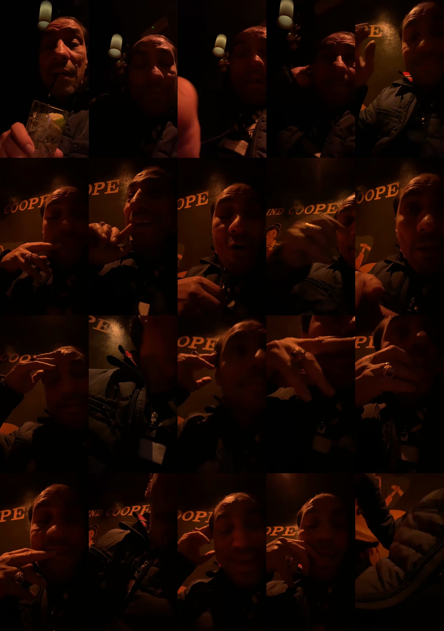 nafets_hot 08-12-2023 Recorded Video bigtoys