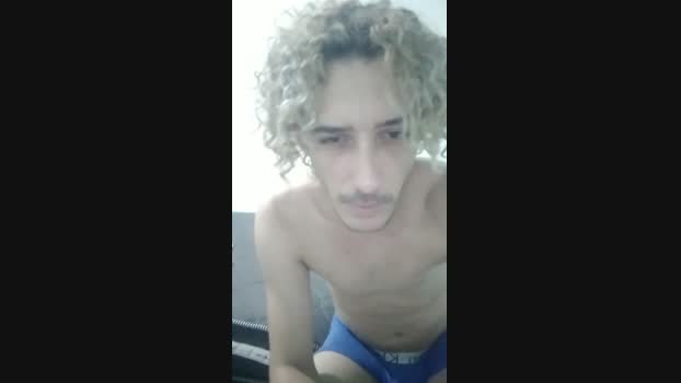 peterjhon_sexy 08-12-2023 Recorded Video kiss