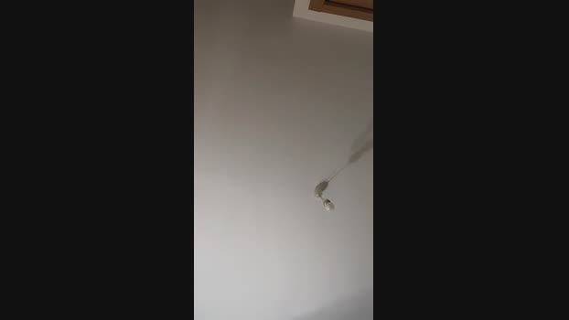rafa1045 08-12-2023 Recorded Video naked