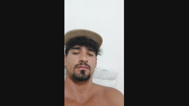 rafa1828 08-12-2023 Recorded Video love