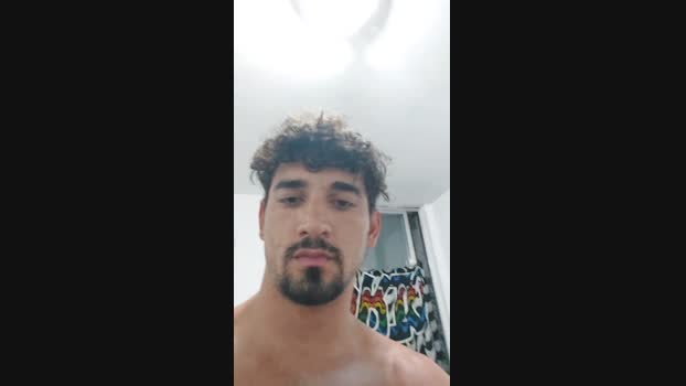 rafa1828 09-12-2023 Recorded Video sexybody