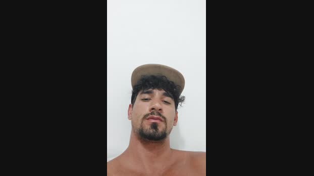 rafa1828 09-12-2023 Recorded Video deepthroat