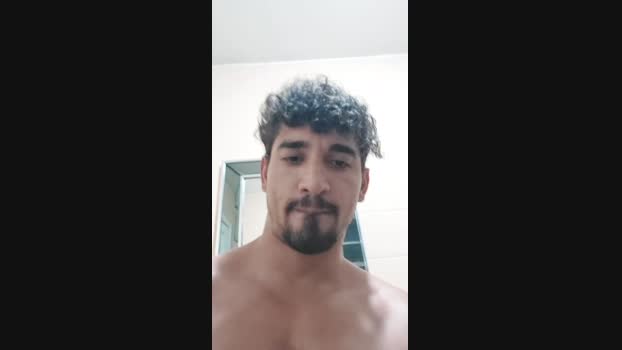 rafa1828 09-12-2023 Recorded Video Recorded