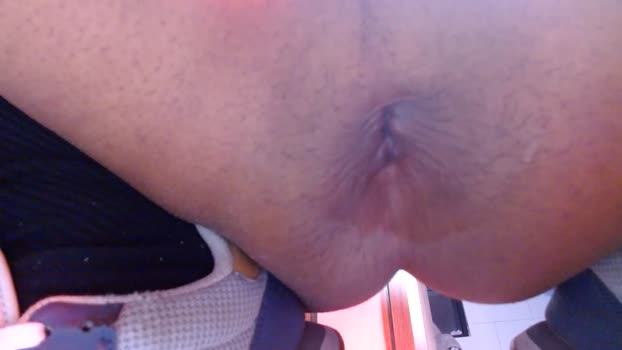 ramon_26cm_bix 09-12-2023 Recorded Video fuck