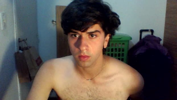 rickyxxxxthc 08-12-2023 Recorded Video yummy