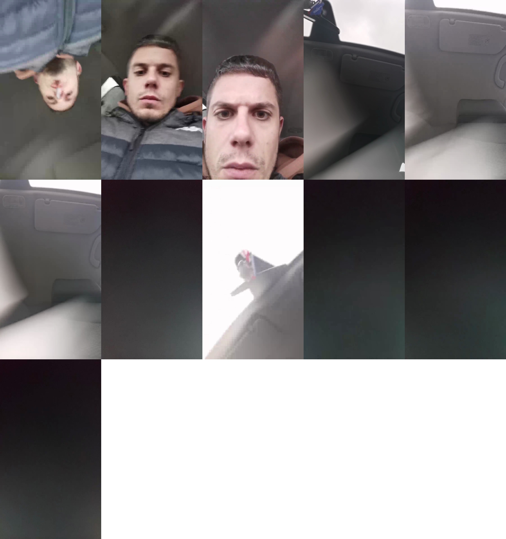 roultacam 09-12-2023 Recorded Video Porn