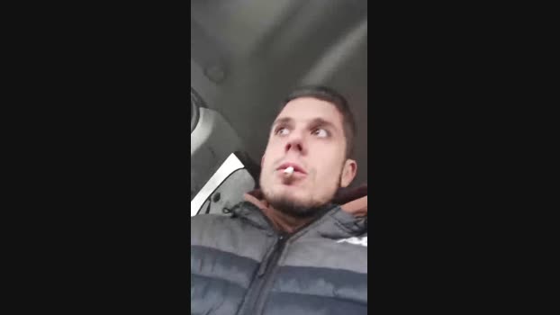 roultacam 09-12-2023 Recorded Video Porn